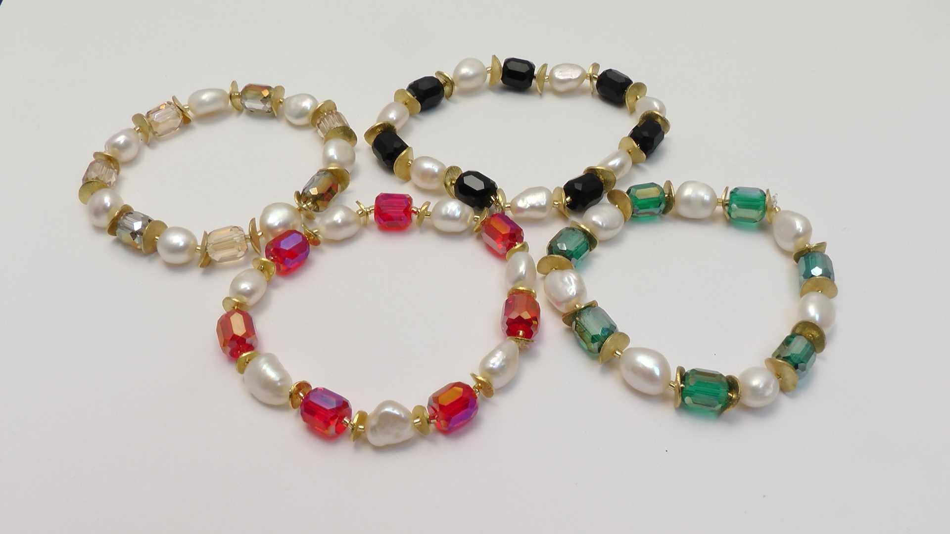 Armband